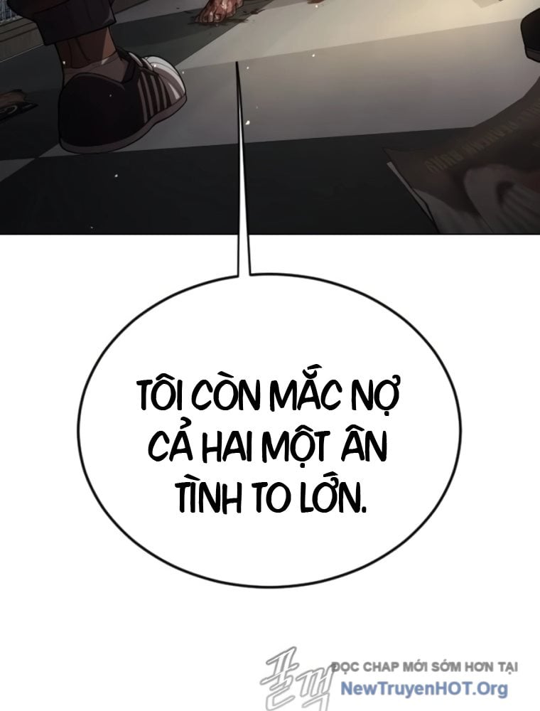 Kỷ Nguyên Siêu Anh Hùng Chap 191 - Next Chap 192