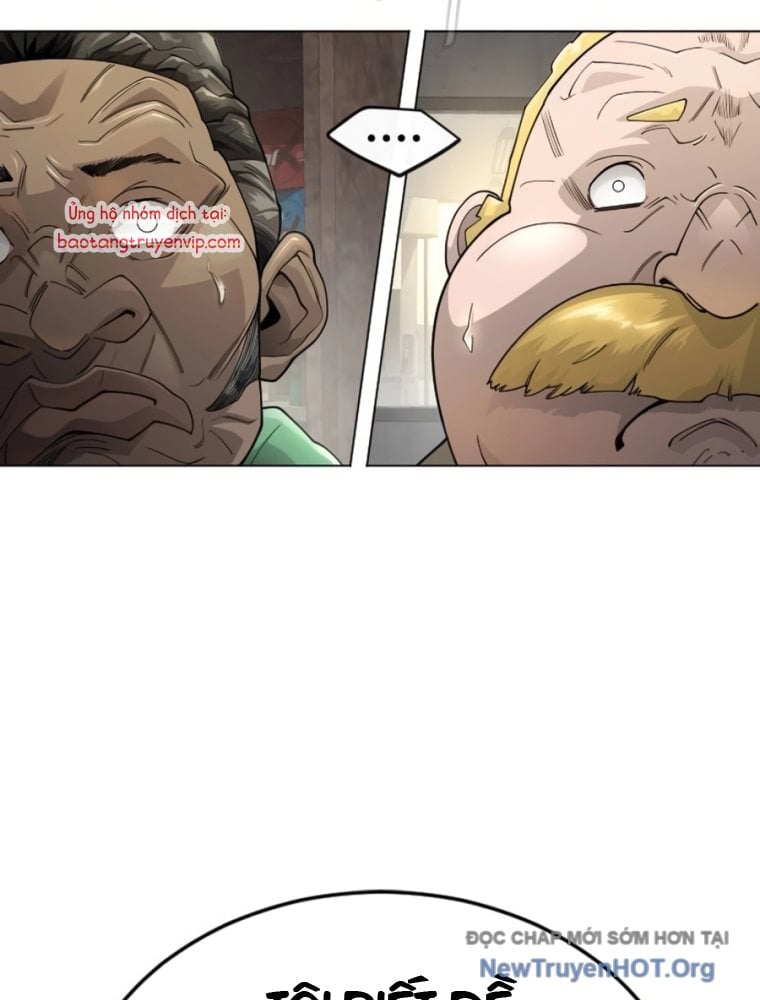 Kỷ Nguyên Siêu Anh Hùng Chap 191 - Next Chap 192