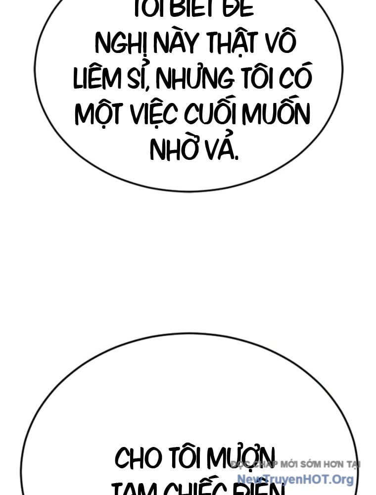 Kỷ Nguyên Siêu Anh Hùng Chap 191 - Next Chap 192