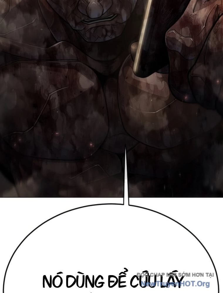 Kỷ Nguyên Siêu Anh Hùng Chap 191 - Next Chap 192