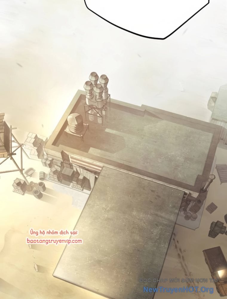 Kỷ Nguyên Siêu Anh Hùng Chap 191 - Next Chap 192