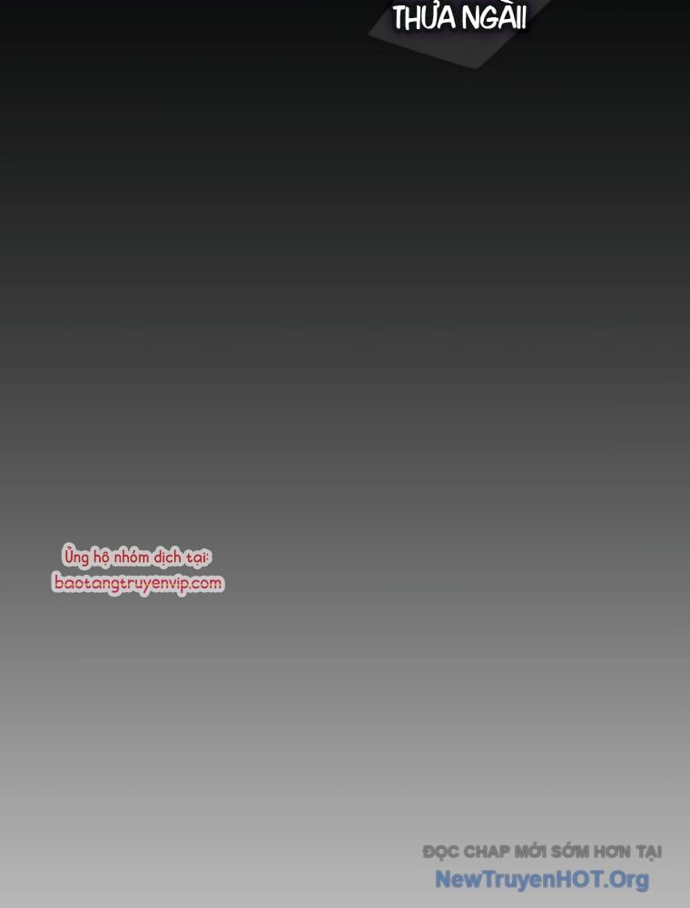 Kỷ Nguyên Siêu Anh Hùng Chap 191 - Next Chap 192