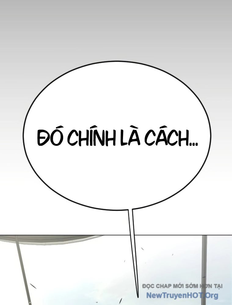 Kỷ Nguyên Siêu Anh Hùng Chap 191 - Next Chap 192