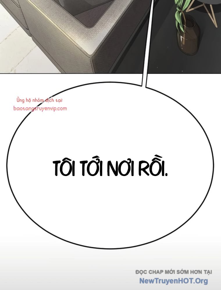 Kỷ Nguyên Siêu Anh Hùng Chap 191 - Next Chap 192