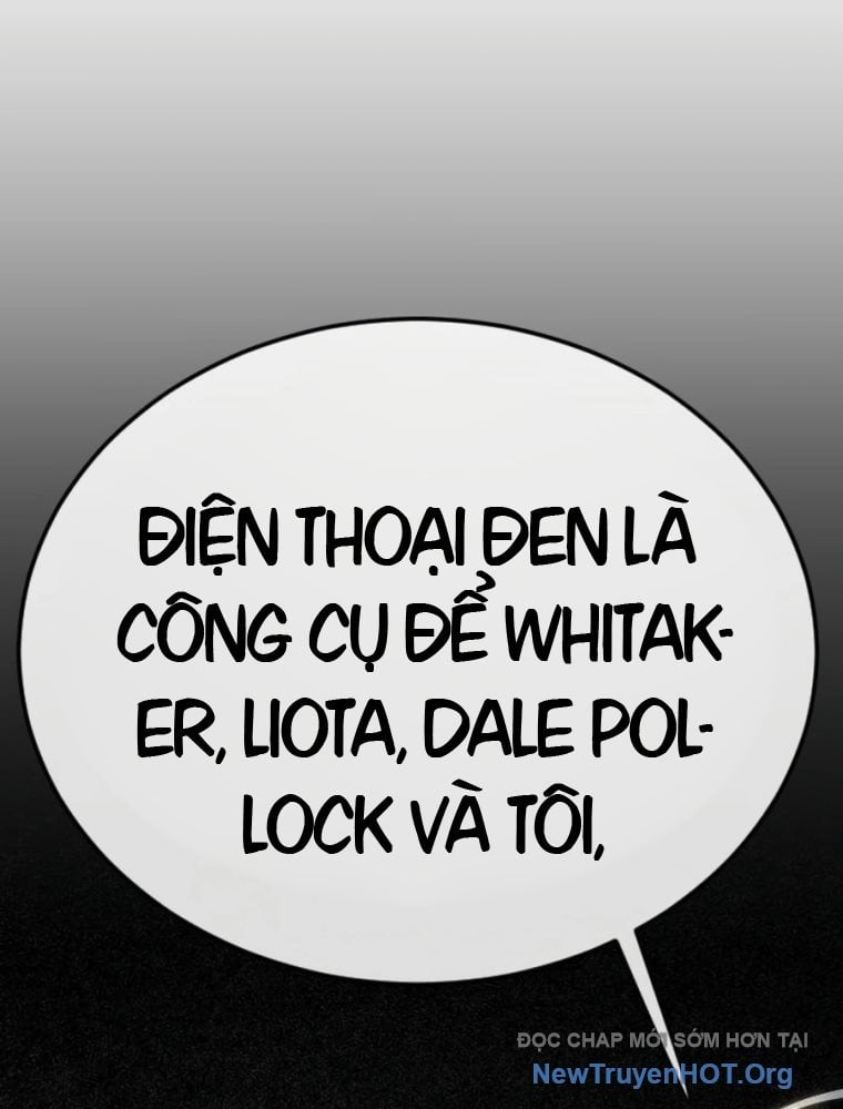 Kỷ Nguyên Siêu Anh Hùng Chap 191 - Next Chap 192