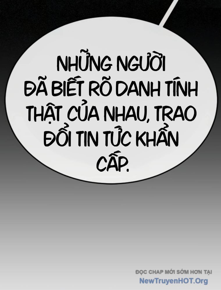 Kỷ Nguyên Siêu Anh Hùng Chap 191 - Next Chap 192