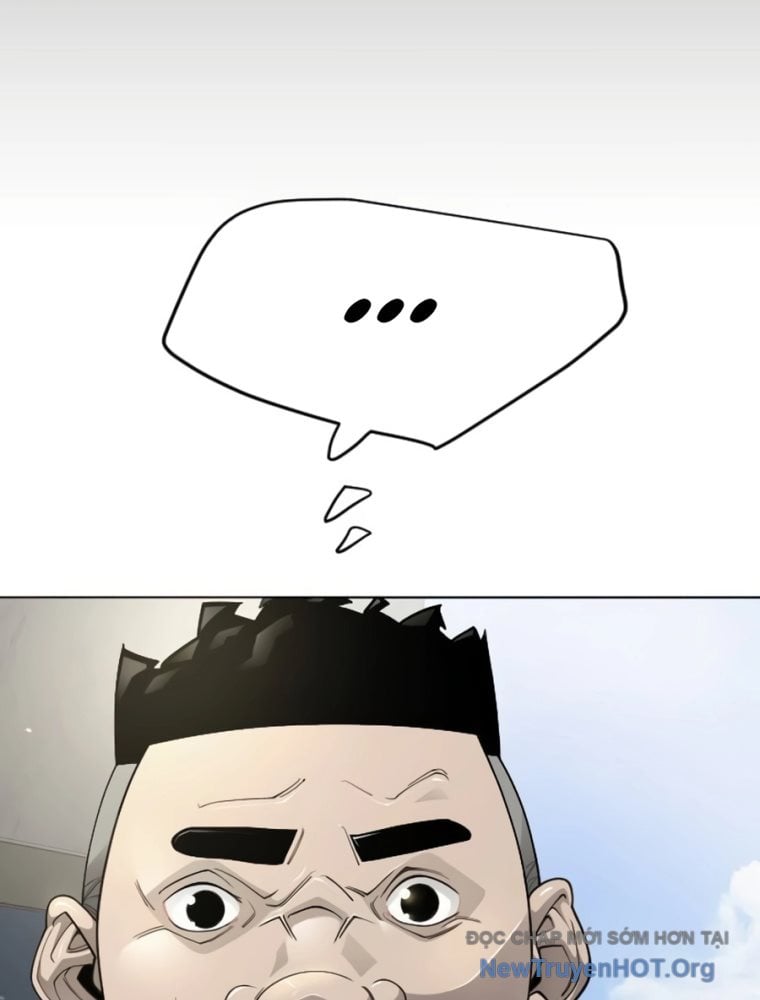 Kỷ Nguyên Siêu Anh Hùng Chap 191 - Next Chap 192