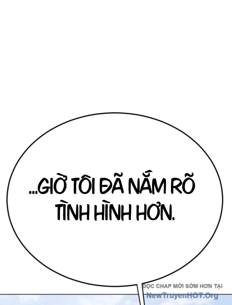 Kỷ Nguyên Siêu Anh Hùng Chap 191 - Next Chap 192