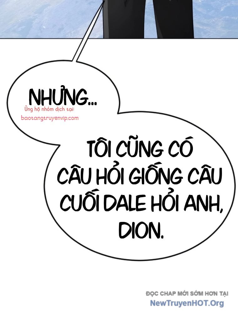 Kỷ Nguyên Siêu Anh Hùng Chap 191 - Next Chap 192