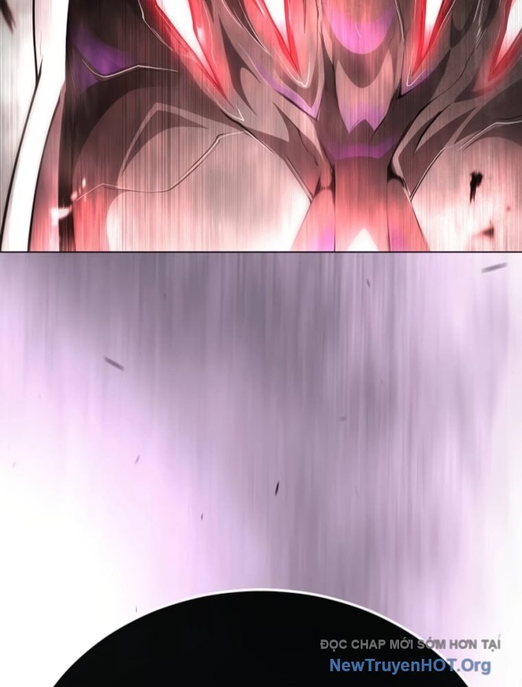 Kỷ Nguyên Siêu Anh Hùng Chap 191 - Next Chap 192