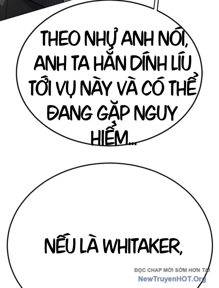 Kỷ Nguyên Siêu Anh Hùng Chap 191 - Next Chap 192