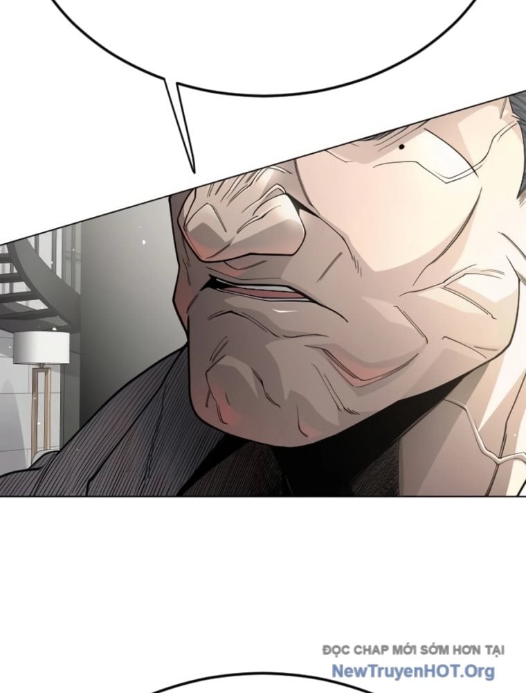 Kỷ Nguyên Siêu Anh Hùng Chap 191 - Next Chap 192