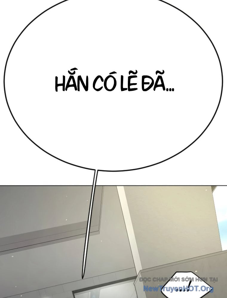 Kỷ Nguyên Siêu Anh Hùng Chap 191 - Next Chap 192