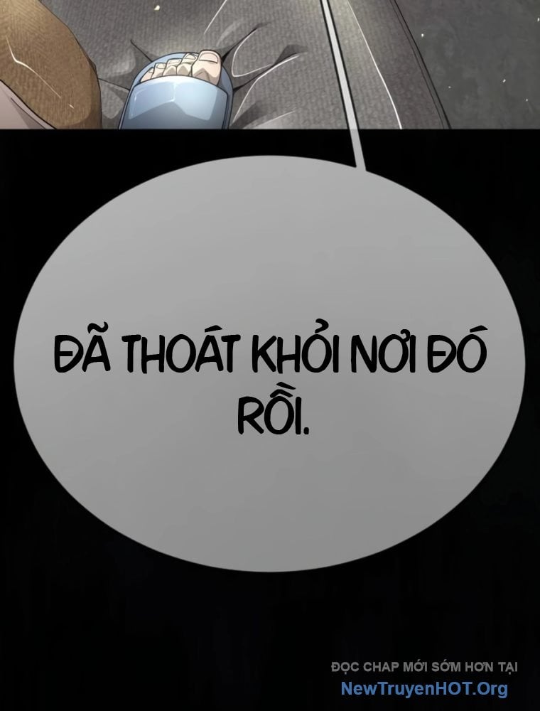 Kỷ Nguyên Siêu Anh Hùng Chap 191 - Next Chap 192