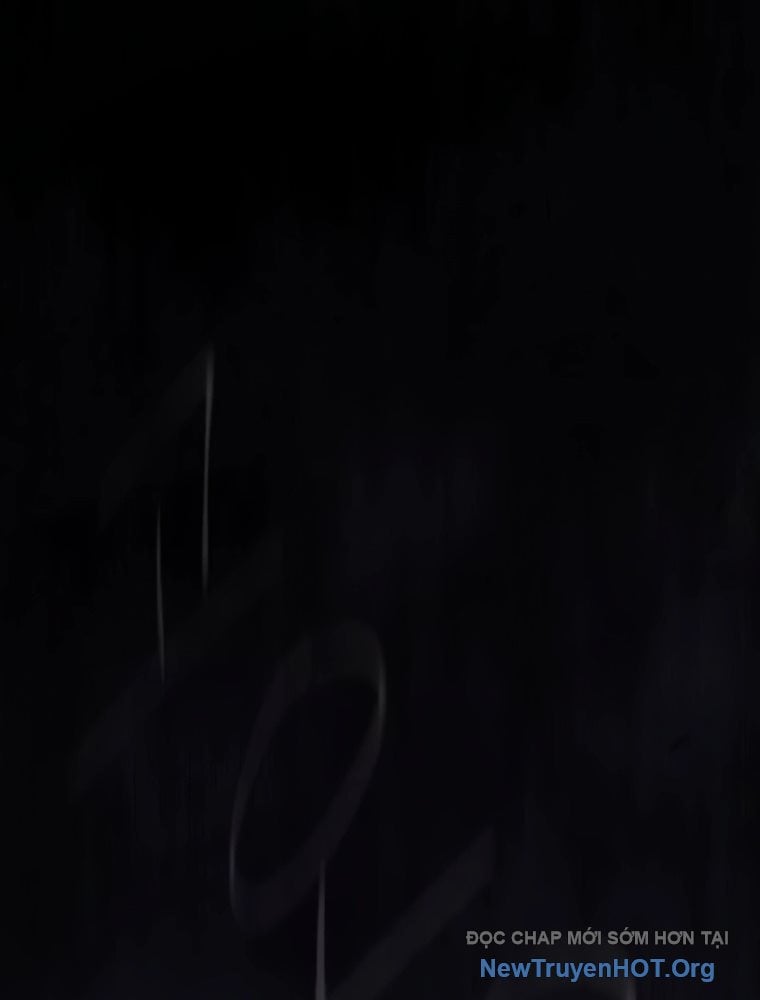 Kỷ Nguyên Siêu Anh Hùng Chap 191 - Next Chap 192