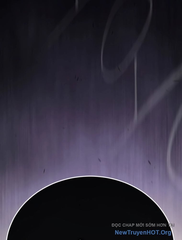 Kỷ Nguyên Siêu Anh Hùng Chap 191 - Next Chap 192