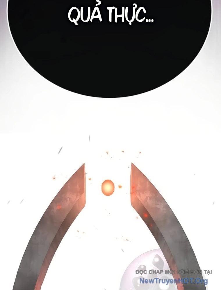 Kỷ Nguyên Siêu Anh Hùng Chap 191 - Next Chap 192