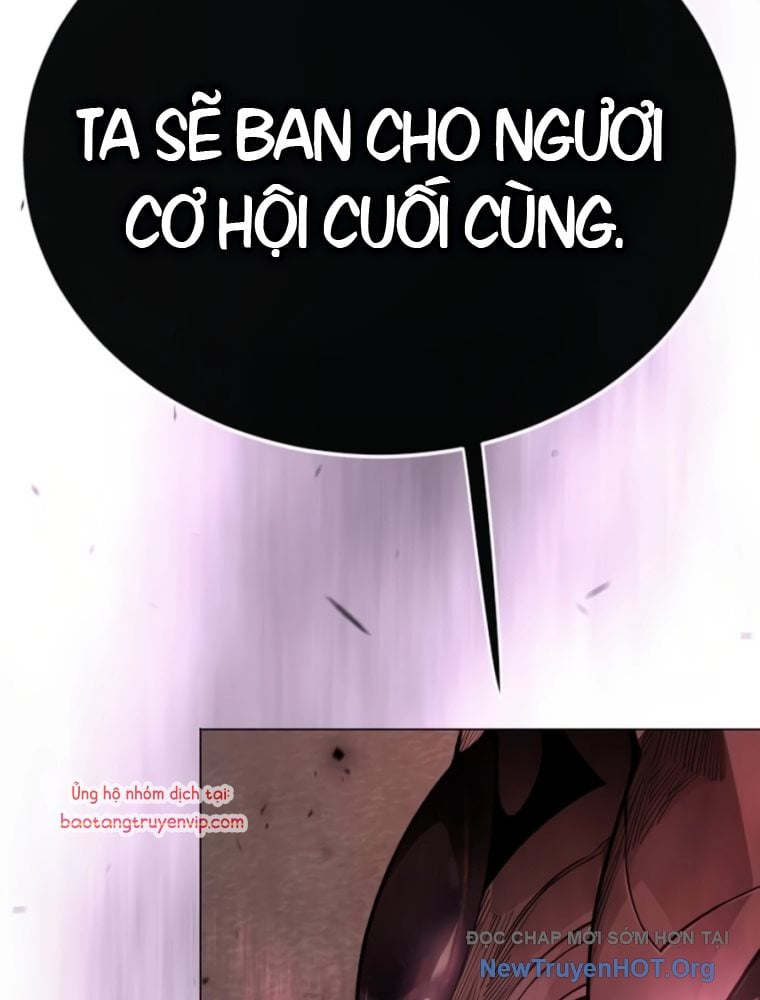Kỷ Nguyên Siêu Anh Hùng Chap 191 - Next Chap 192