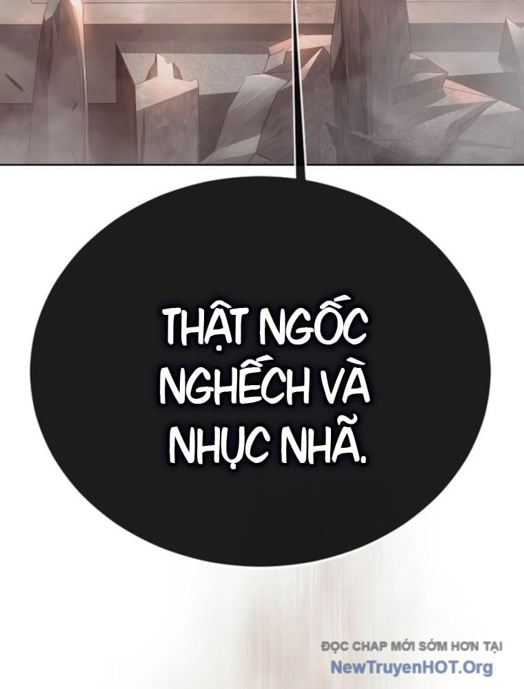 Kỷ Nguyên Siêu Anh Hùng Chap 191 - Next Chap 192