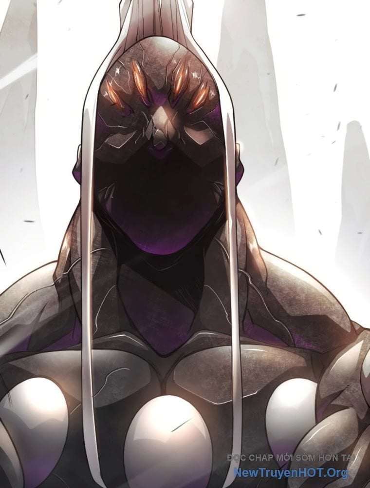 Kỷ Nguyên Siêu Anh Hùng Chap 191 - Next Chap 192