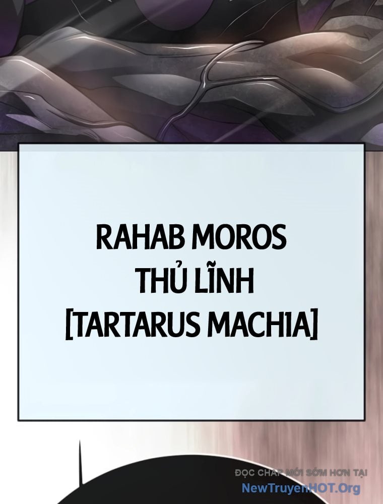 Kỷ Nguyên Siêu Anh Hùng Chap 191 - Next Chap 192