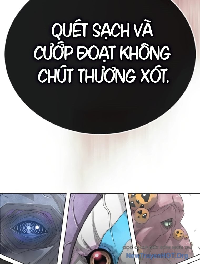 Kỷ Nguyên Siêu Anh Hùng Chap 191 - Next Chap 192