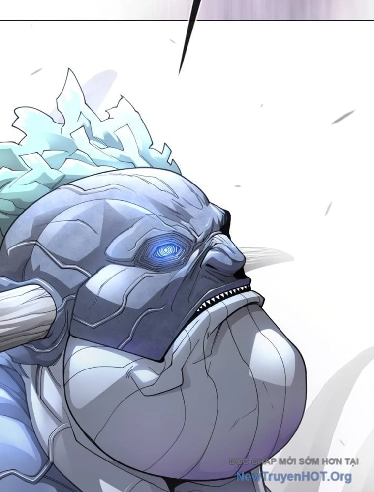 Kỷ Nguyên Siêu Anh Hùng Chap 191 - Next Chap 192