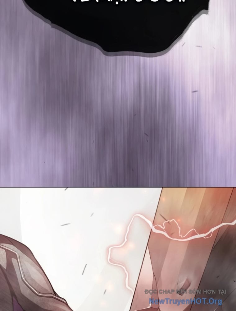 Kỷ Nguyên Siêu Anh Hùng Chap 191 - Next Chap 192