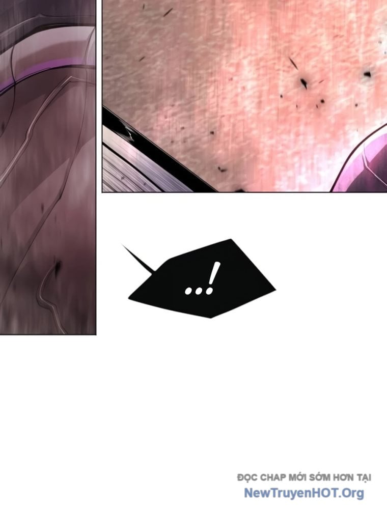 Kỷ Nguyên Siêu Anh Hùng Chap 191 - Next Chap 192