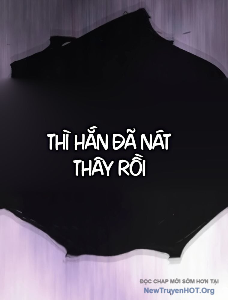 Kỷ Nguyên Siêu Anh Hùng Chap 191 - Next Chap 192