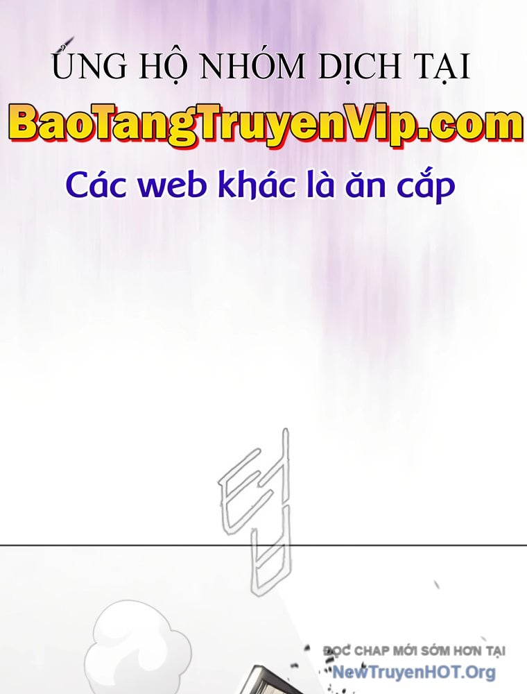 Kỷ Nguyên Siêu Anh Hùng Chap 191 - Next Chap 192