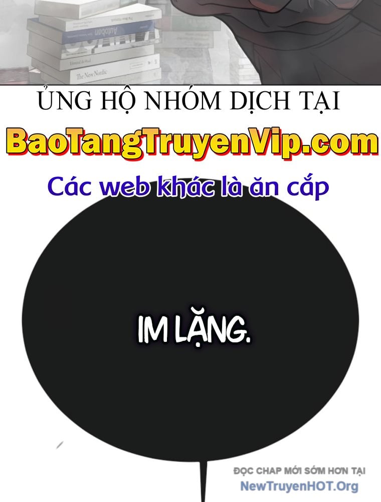 Kỷ Nguyên Siêu Anh Hùng Chap 191 - Next Chap 192