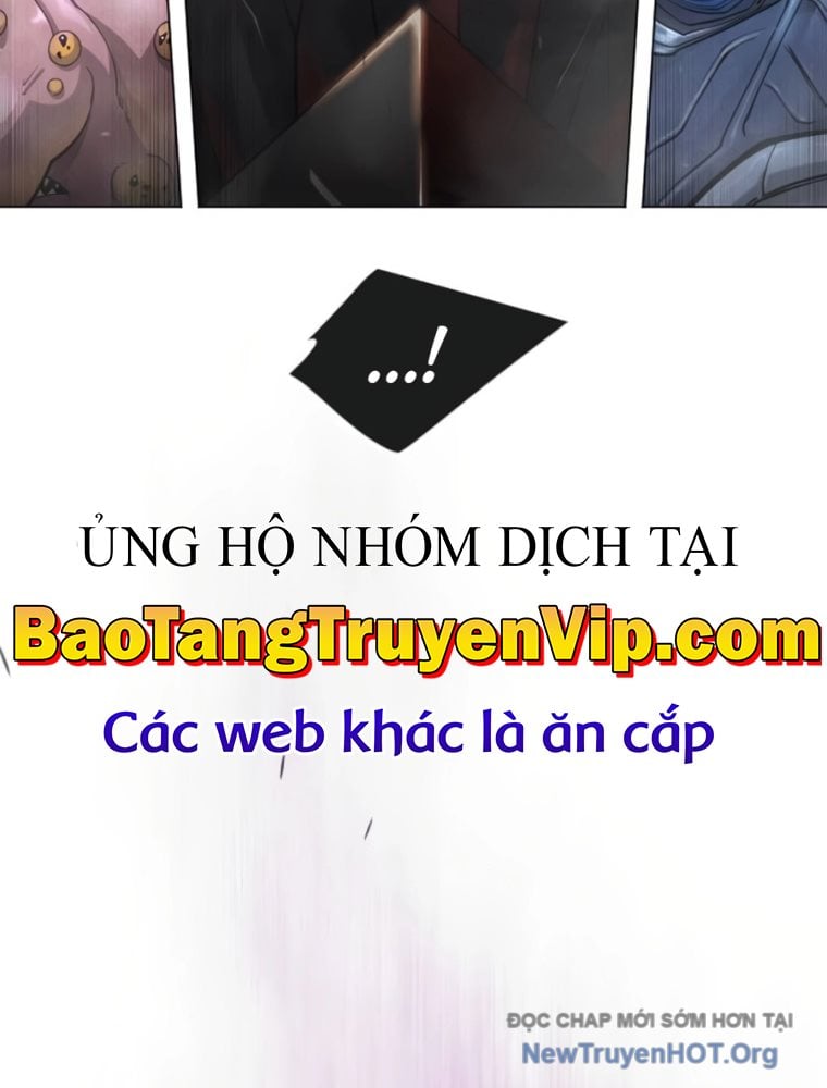 Kỷ Nguyên Siêu Anh Hùng Chap 191 - Next Chap 192