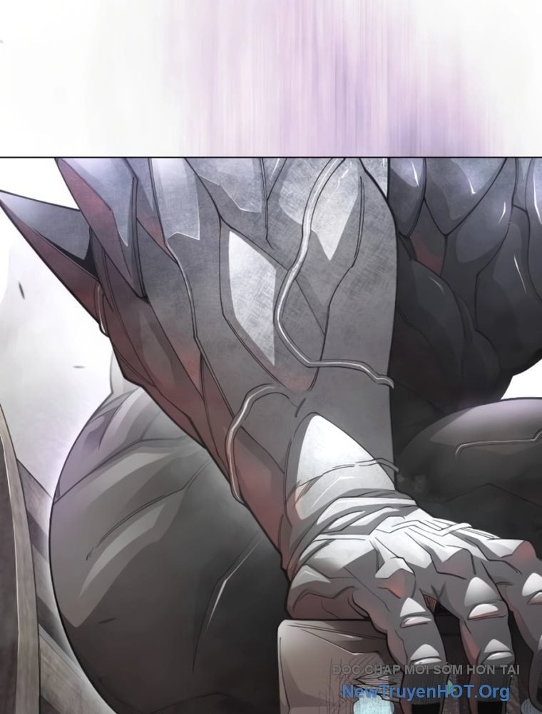 Kỷ Nguyên Siêu Anh Hùng Chap 191 - Next Chap 192