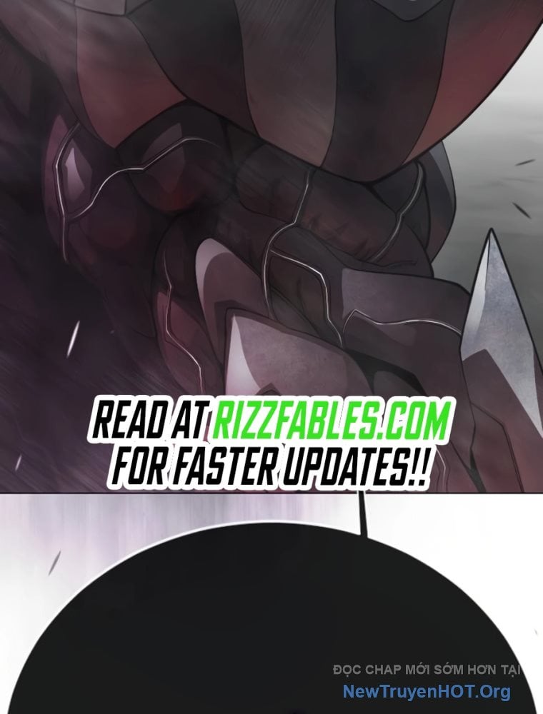 Kỷ Nguyên Siêu Anh Hùng Chap 191 - Next Chap 192