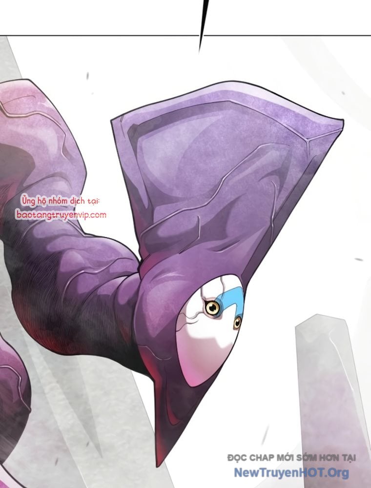 Kỷ Nguyên Siêu Anh Hùng Chap 191 - Next Chap 192