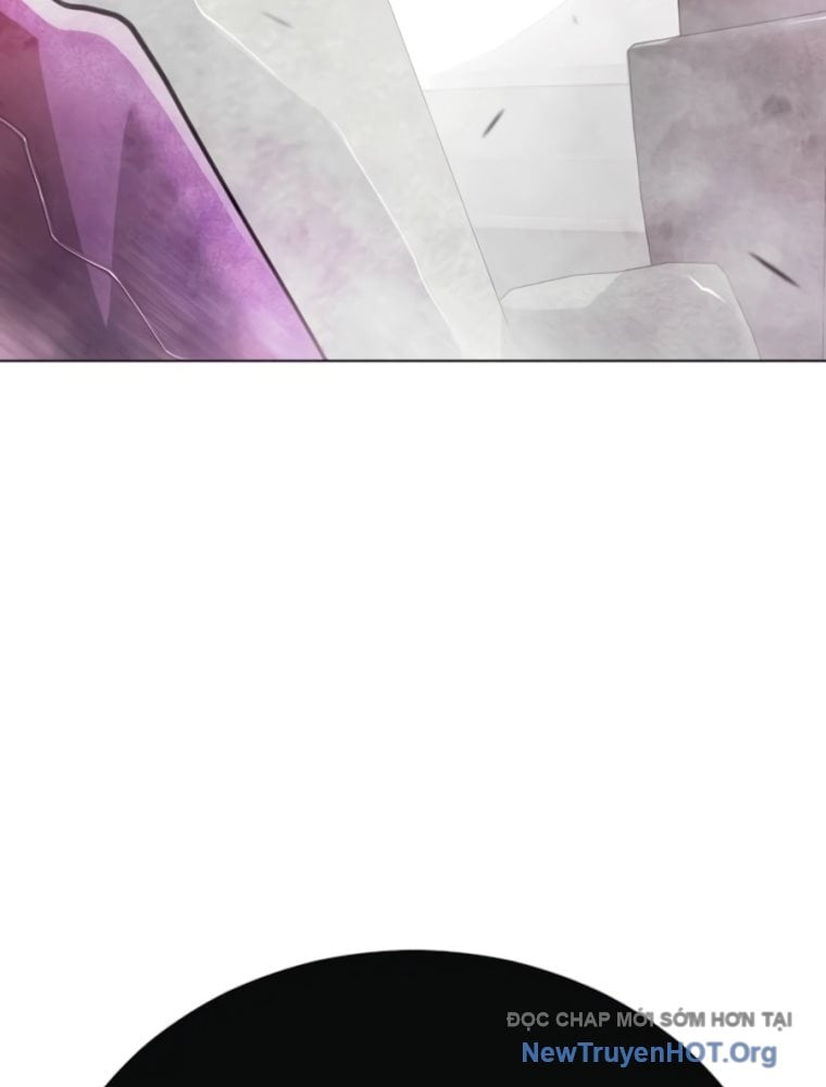 Kỷ Nguyên Siêu Anh Hùng Chap 191 - Next Chap 192