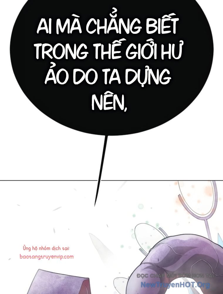 Kỷ Nguyên Siêu Anh Hùng Chap 191 - Next Chap 192