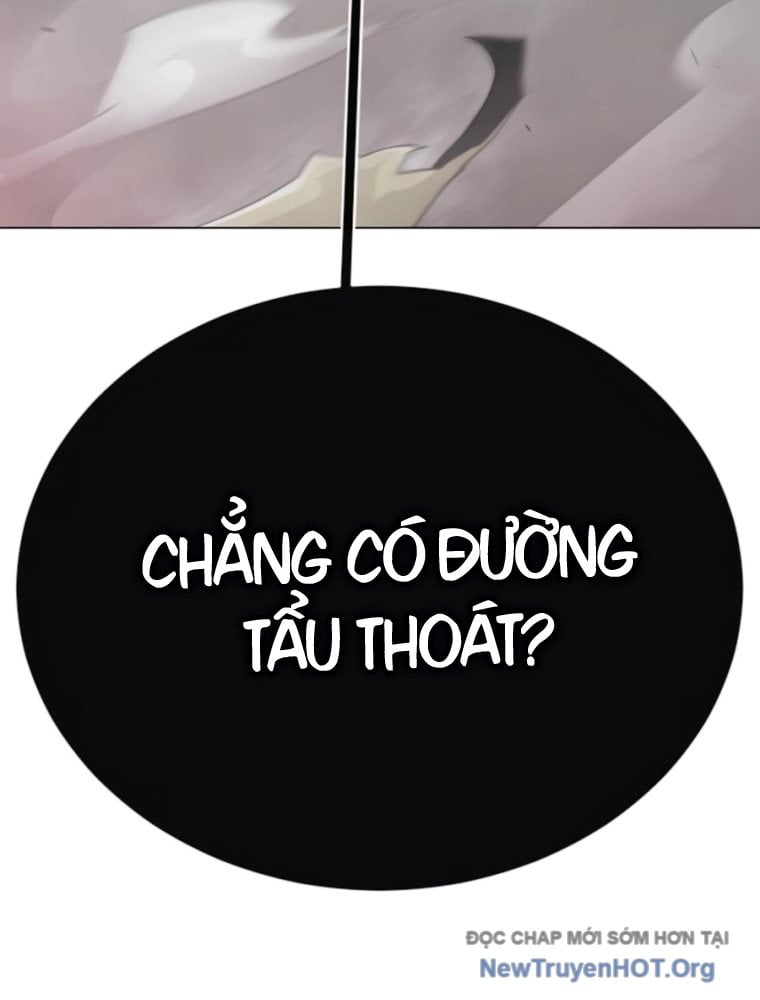 Kỷ Nguyên Siêu Anh Hùng Chap 191 - Next Chap 192