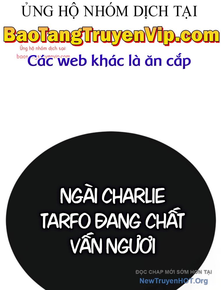 Kỷ Nguyên Siêu Anh Hùng Chap 191 - Next Chap 192