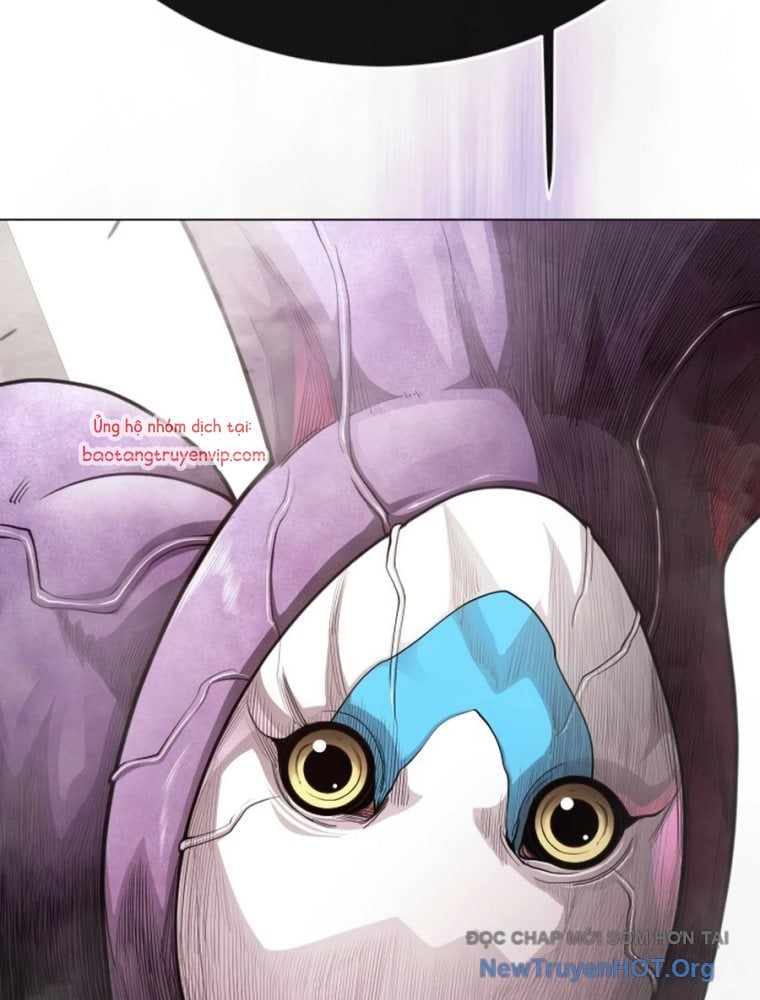 Kỷ Nguyên Siêu Anh Hùng Chap 191 - Next Chap 192