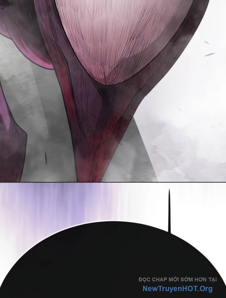 Kỷ Nguyên Siêu Anh Hùng Chap 191 - Next Chap 192