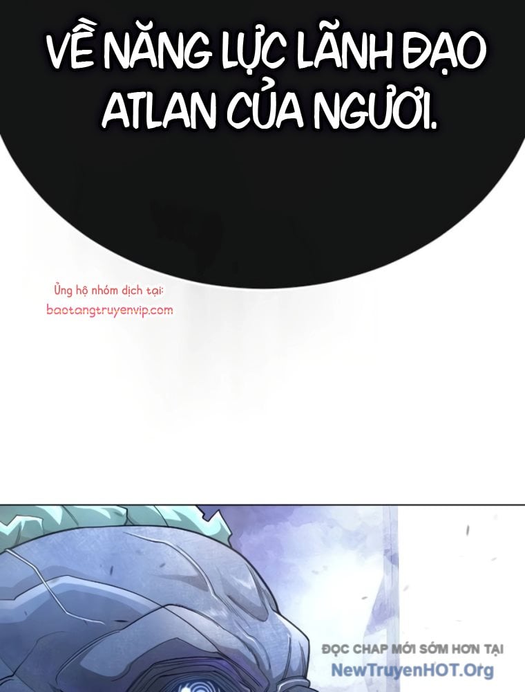 Kỷ Nguyên Siêu Anh Hùng Chap 191 - Next Chap 192