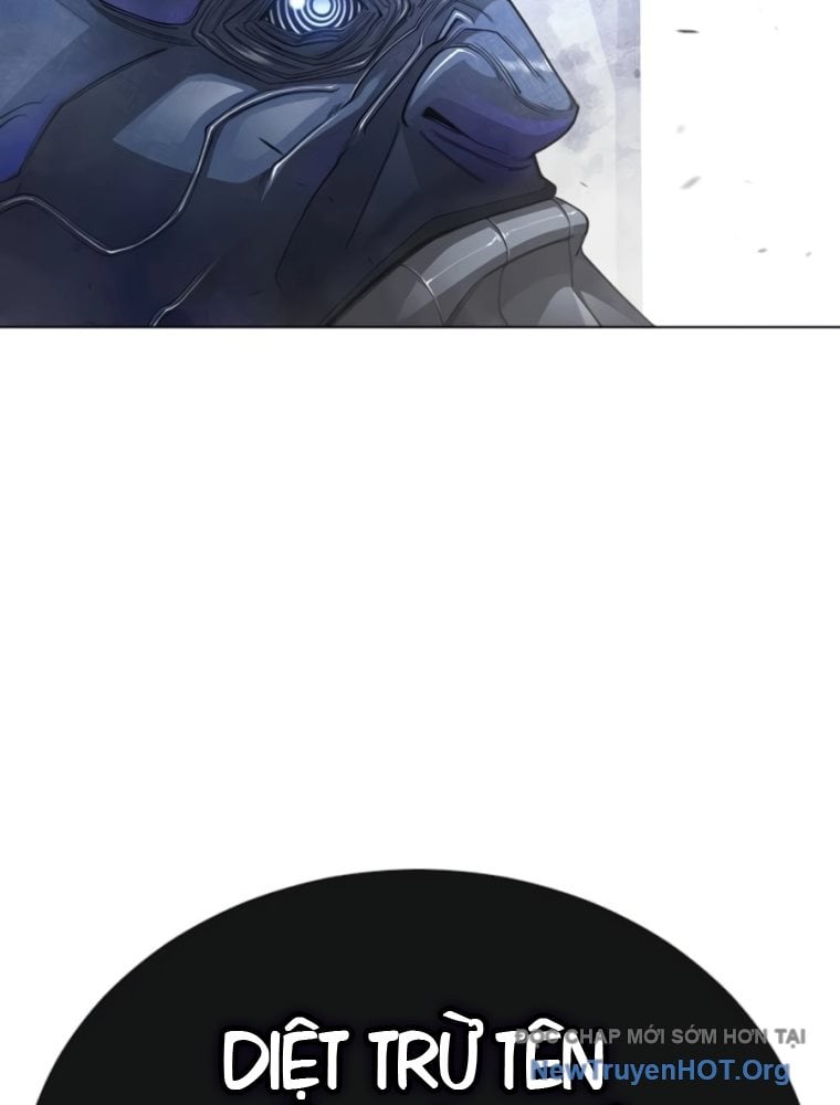 Kỷ Nguyên Siêu Anh Hùng Chap 191 - Next Chap 192