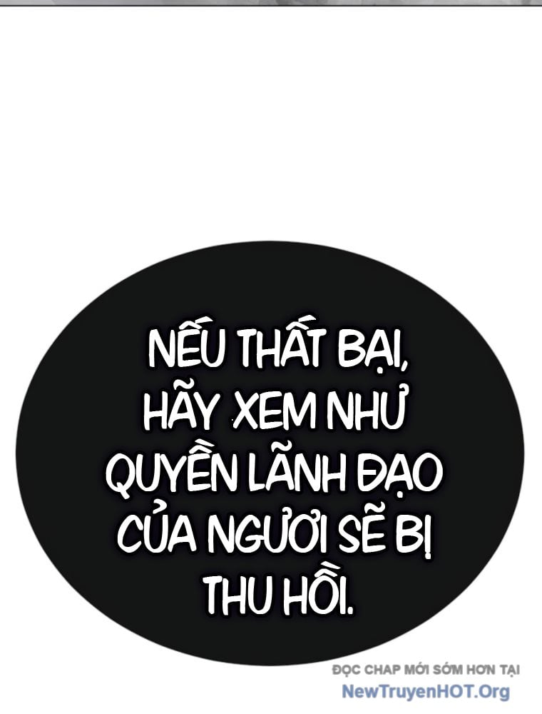 Kỷ Nguyên Siêu Anh Hùng Chap 191 - Next Chap 192