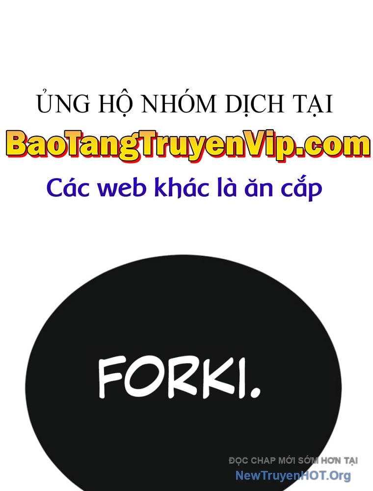 Kỷ Nguyên Siêu Anh Hùng Chap 191 - Next Chap 192