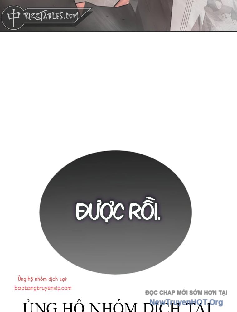 Kỷ Nguyên Siêu Anh Hùng Chap 191 - Next Chap 192