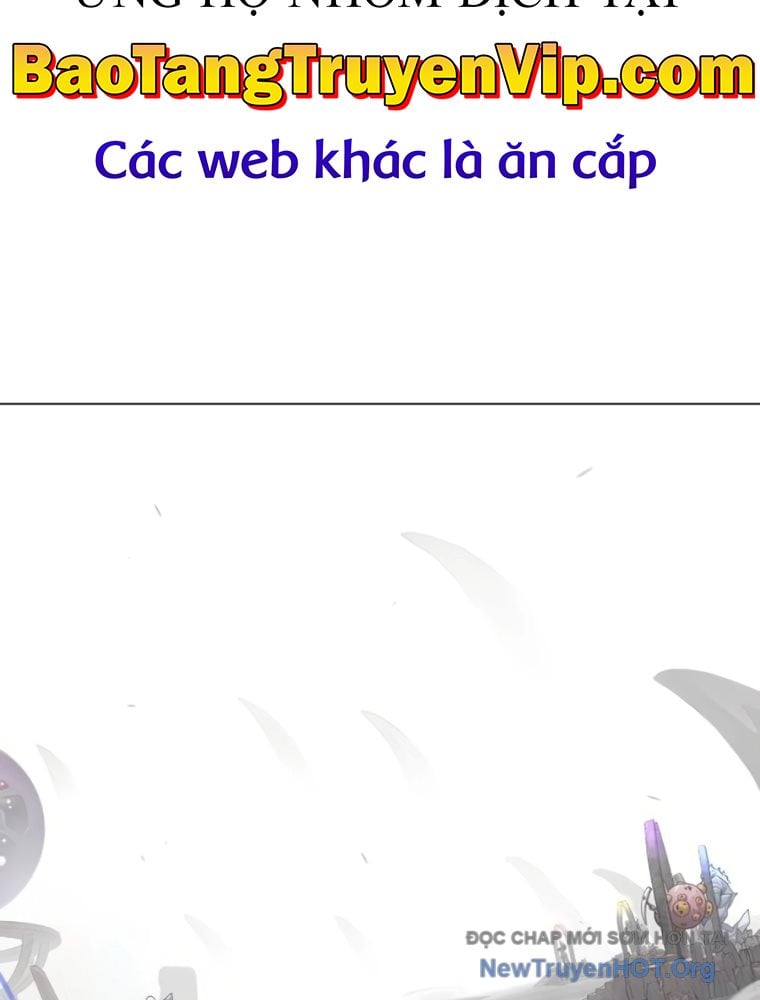 Kỷ Nguyên Siêu Anh Hùng Chap 191 - Next Chap 192