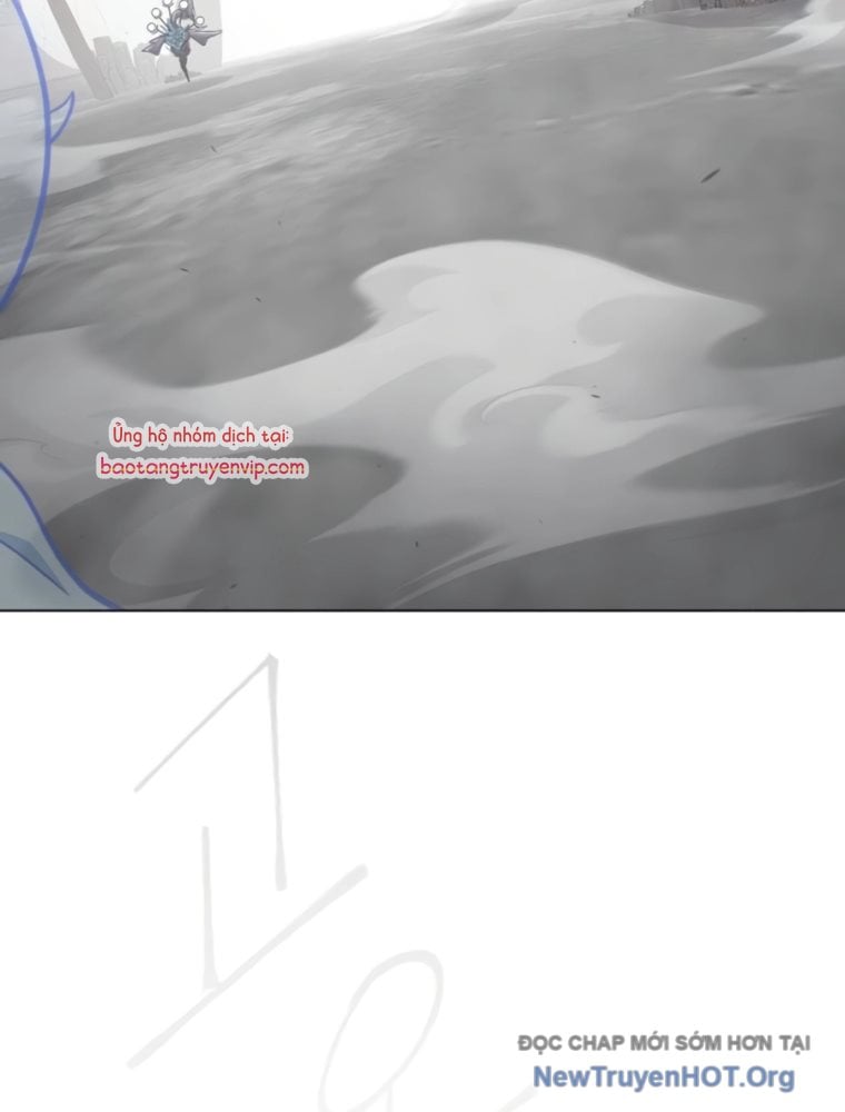 Kỷ Nguyên Siêu Anh Hùng Chap 191 - Next Chap 192