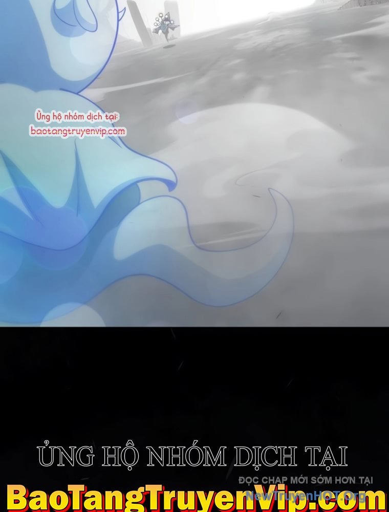 Kỷ Nguyên Siêu Anh Hùng Chap 191 - Next Chap 192